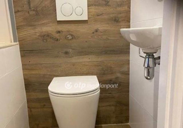 Eladó családi ház, Dákán 69.125 M Ft, 5 szobás