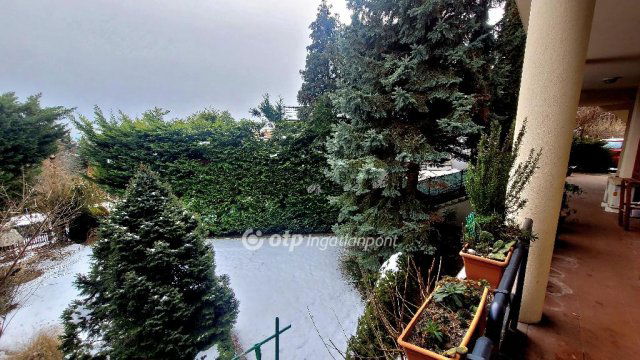 Eladó téglalakás, Budapesten, XII. kerületben 309 M Ft, 7 szobás