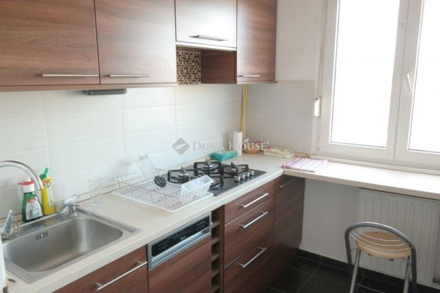 Eladó téglalakás, Budapesten, XX. kerületben 76.99 M Ft