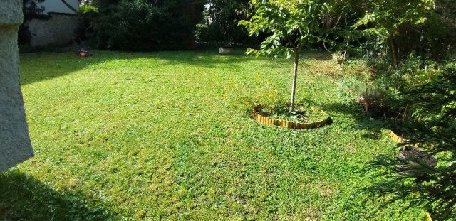 Eladó téglalakás, Budapesten, XI. kerületben 197 M Ft, 3 szobás