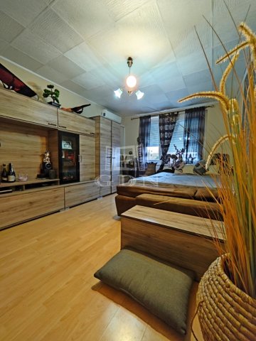 Eladó panellakás, Miskolcon 28.2 M Ft, 1+1 szobás