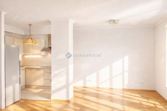 Eladó téglalakás, Budapesten, XIII. kerületben 79.9 M Ft