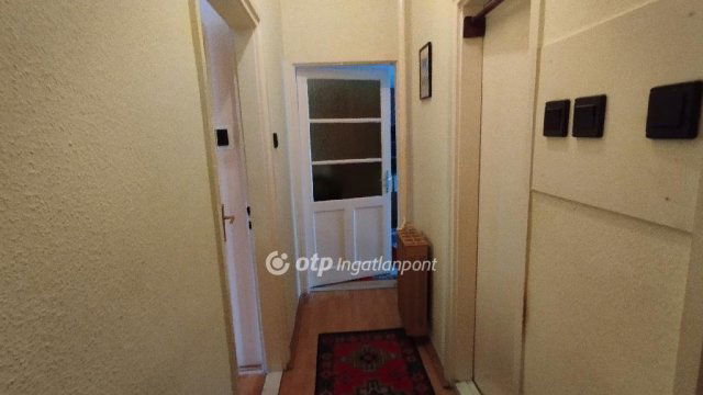 Eladó családi ház, Jászfelsőszentgyörgyön 38 M Ft, 2+2 szobás