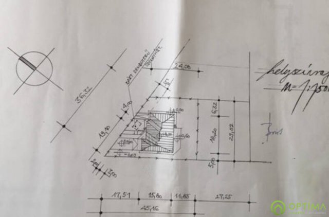Eladó családi ház, Budapesten, XVIII. kerületben 260 M Ft