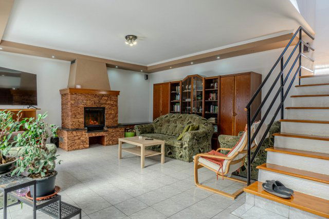 Eladó családi ház, Sátoraljaújhelyen 91 M Ft, 4+1 szobás