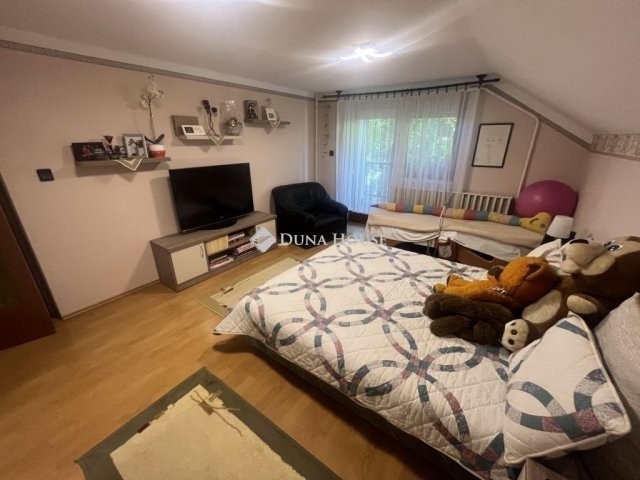 Eladó családi ház, Albertirsán 129 M Ft, 4 szobás