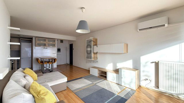 Eladó téglalakás, Budapesten, XIII. kerületben 82 M Ft, 2 szobás