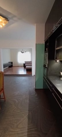 Eladó ikerház, Debrecenben 185 M Ft, 4 szobás