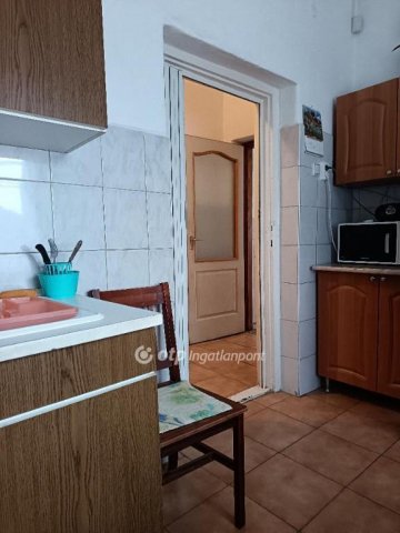 Eladó családi ház, Bihartordán 27 M Ft, 2 szobás