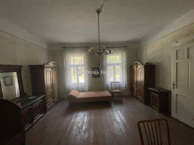 Eladó családi ház, Lakitelken, Arany János utcában 47.5 M Ft
