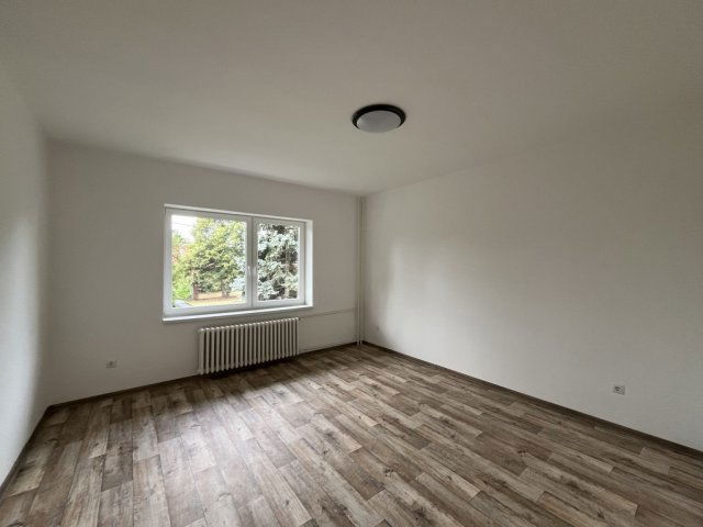 Kiadó családi ház, albérlet, Sajóörösön 1260 E Ft / hó