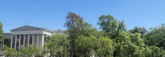 Eladó téglalakás, Budapesten, V. kerületben 94.9 M Ft