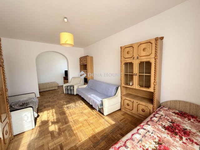 Kiadó téglalakás, albérlet, Budapesten, XVIII. kerületben