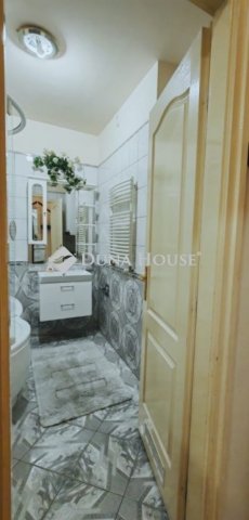 Eladó téglalakás, Budapesten, VIII. kerületben 184.875 M Ft