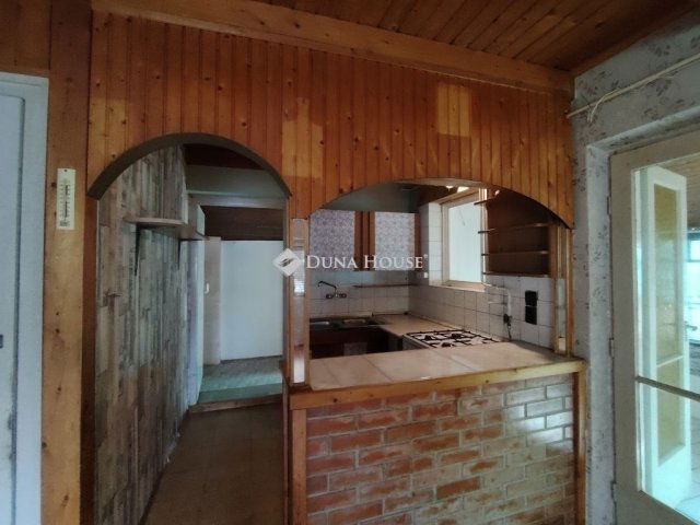 Eladó családi ház, Inárcson 45 M Ft, 4 szobás