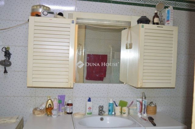 Eladó téglalakás, Budapesten, XIII. kerületben 102.9 M Ft