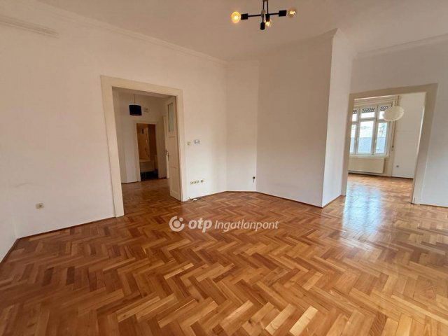 Eladó téglalakás, Budapesten, XIII. kerületben 139 M Ft