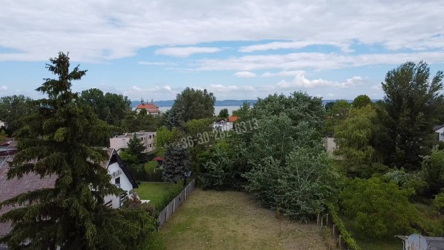 Eladó telek, Zamárdiban 189 M Ft / költözzbe.hu