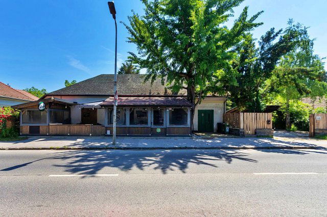 Eladó családi ház, Leányfaluban 149.9 M Ft, 4 szobás