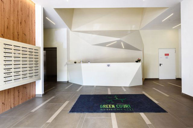 Kiadó téglalakás, albérlet, XIII. kerületben, Taksony utcában