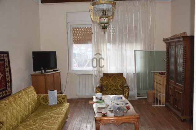 Eladó családi ház, Budapesten, XXII. kerületben 69.9 M Ft