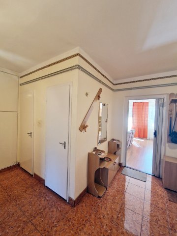 Eladó panellakás, Siófokon 53 M Ft, 2 szobás