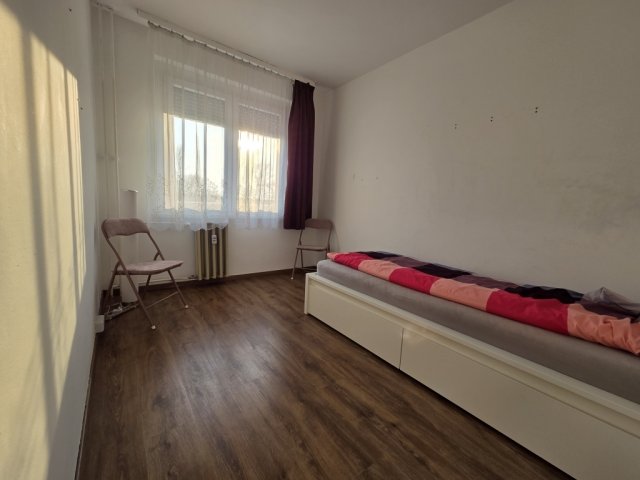 Eladó téglalakás, Budapesten, XXIII. kerületben 64.9 M Ft