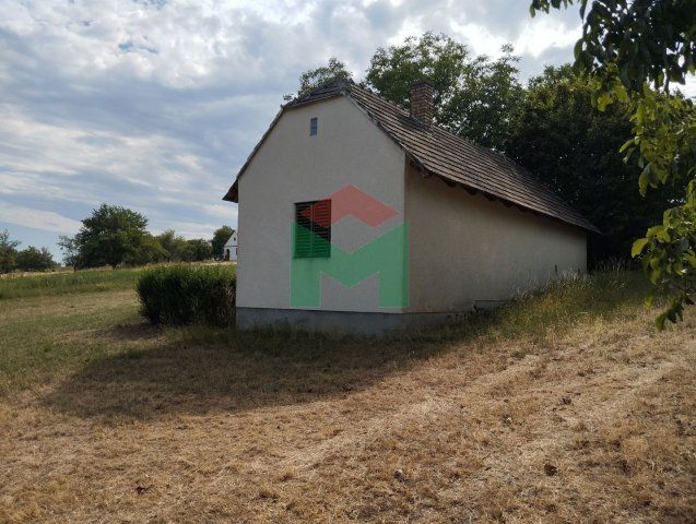 Eladó mezogazdasagi ingatlan, Kéthelyen 11.9 M Ft
