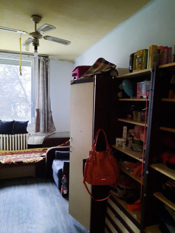 Eladó téglalakás, Tatabányán 29.4 M Ft, 2 szobás