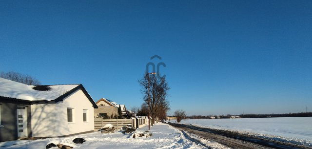 Eladó családi ház, Siófokon 79.9 M Ft, 4 szobás