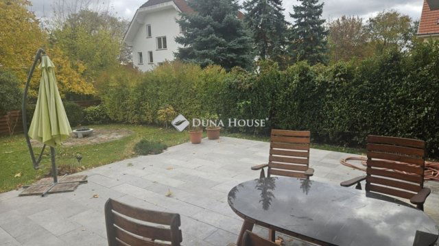 Eladó téglalakás, Budapesten, III. kerületben 248.4 M Ft