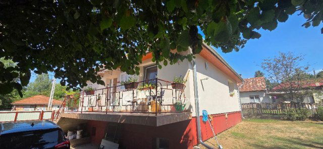 Eladó családi ház, Érden 98.6 M Ft, 4 szobás