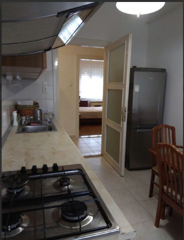 Eladó téglalakás, Debrecenben 63 M Ft, 2 szobás