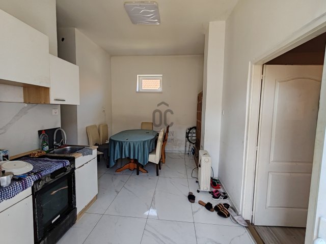 Eladó családi ház, Mosonmagyaróváron 29.9 M Ft, 2 szobás