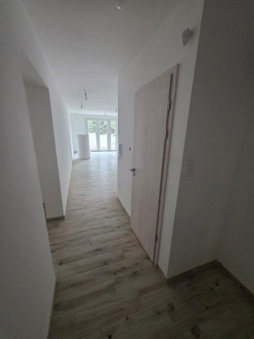 Eladó téglalakás, Érden 248 M Ft, 7 szobás