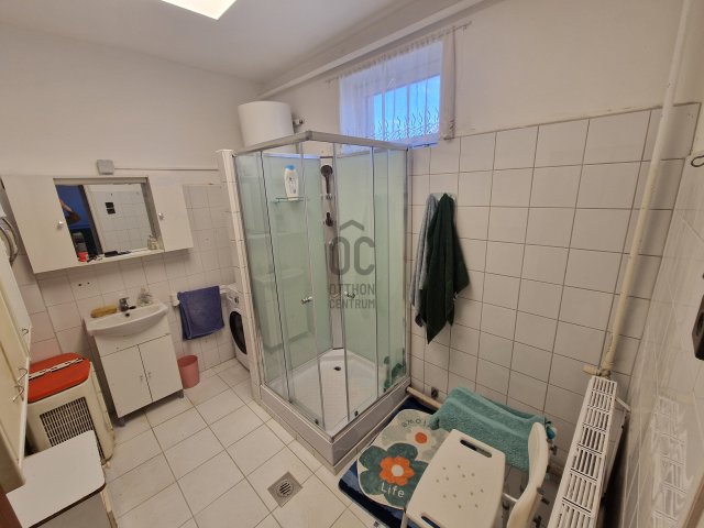 Eladó családi ház, Gelsén 69 M Ft, 3 szobás
