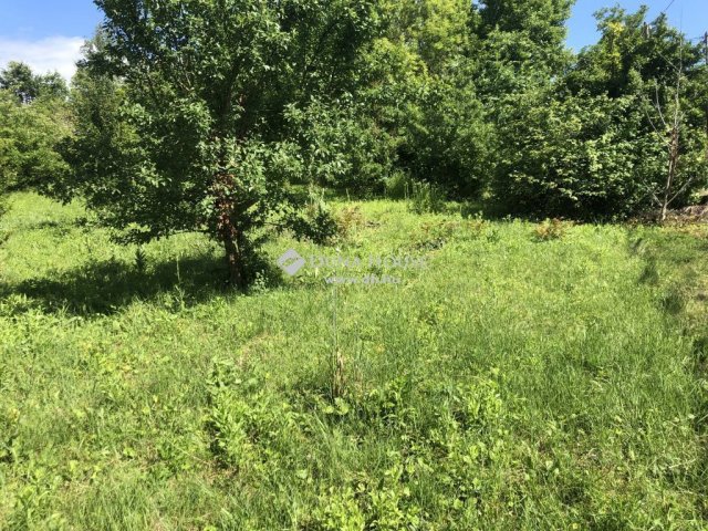 Eladó telek, Budapesten, XI. kerületben 35 M Ft