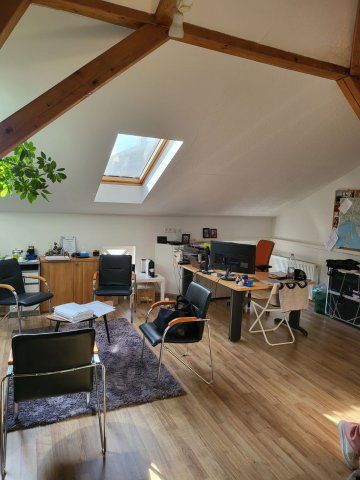 Eladó üzlethelyiség, Székesfehérvárott 0.11 M Ft, 1 szobás