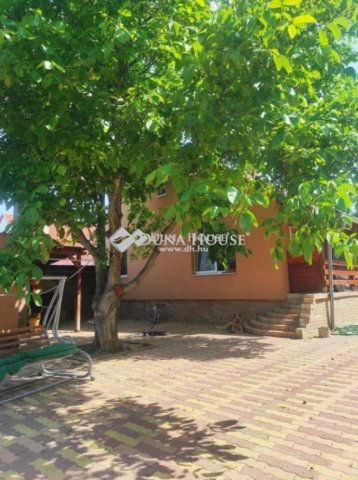 Eladó családi ház, Bicsérden 69 M Ft, 5 szobás