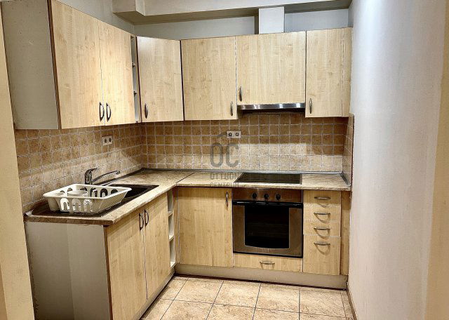 Eladó téglalakás, Budapesten, VIII. kerületben 76.3 M Ft