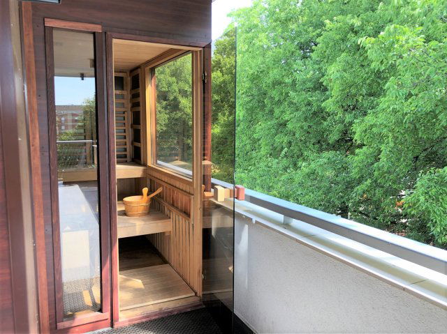 Kiadó téglalakás, albérlet, Debrecenben 750 E Ft / hó, 3 szobás