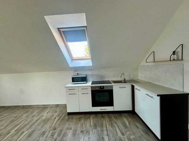 Kiadó téglalakás, albérlet, Érden 200 E Ft / hó, 2 szobás