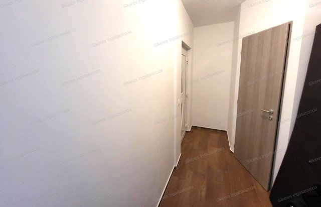 Eladó sorház, Dorogon 76.99 M Ft, 3 szobás / költözzbe.hu