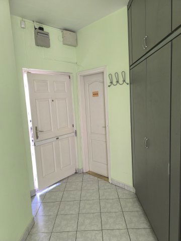 Eladó téglalakás, Budapesten, XXI. kerületben 94.8 M Ft