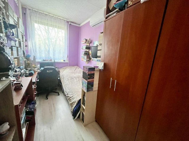 Eladó panellakás, Budapesten, XV. kerületben 64.9 M Ft