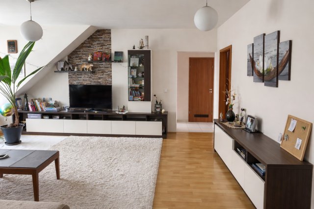 Eladó téglalakás, Zalaegerszegen, Sütő utcában 71 M Ft