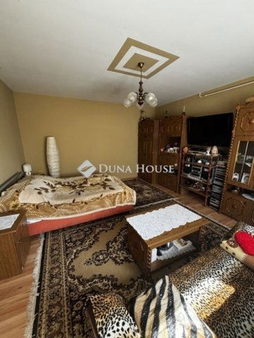 Eladó családi ház, Nyíradonyban 45 M Ft, 3 szobás