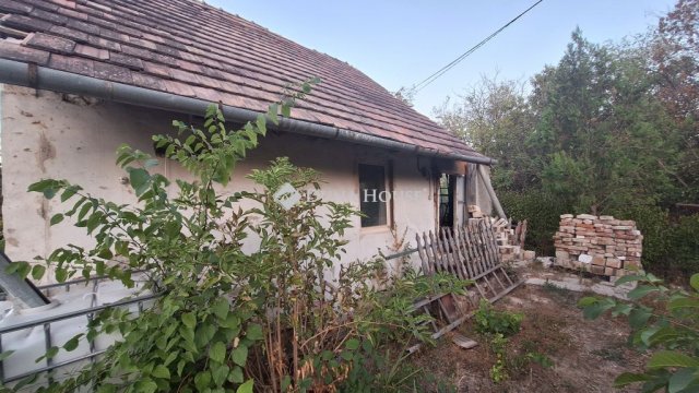 Eladó telek, Iszkaszentgyörgyön 21.9 M Ft / költözzbe.hu
