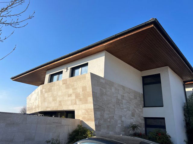 Eladó téglalakás, Balatonfüreden, Horváth Mihály utcában