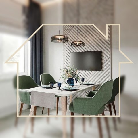 Eladó téglalakás, Szombathelyen 61.9 M Ft, 1+2 szobás